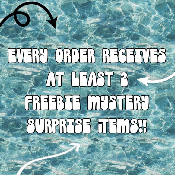 🎃✨NWOT NIGHTMARE BEFORE CHRISTMAS HALOWEEN BEADED STRETCH BRACELET SET OF 4! - Picture 2 of 2